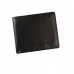 Classic Mens Leather Wallets